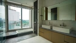 The Oceanfront @ Sentosa Cove (D4), Condominium #581781961